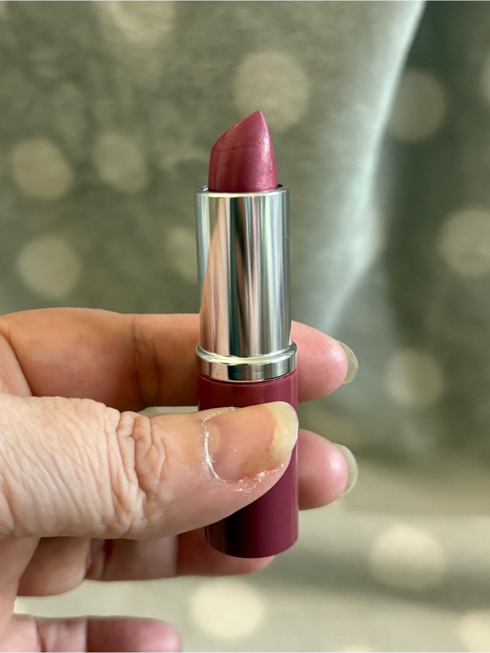 Clinique Lipstick - Color 13, Love Pop - NEW